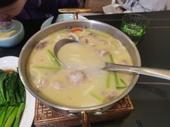 -有璟阁港式餐厅(金融街购物中心店)