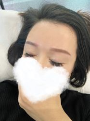 -MIVI半永久纹眉机器野生眉纹唇