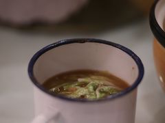 -汇贤府·李氏鲁菜(五棵松店)