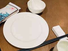 -张生记(丁香国际店)