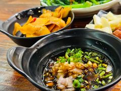 -大三元台湾鲁肉饭(沙井新桥店)