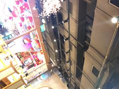 -呷哺呷哺(砂之船奥莱店)