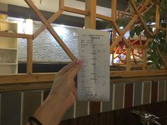 -江上渔者(朝阳大悦城青年汇店)