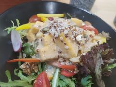 -村上一屋(望京店)