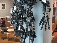 -龙泉小镇(科圣路店)