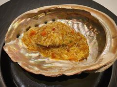 -福1015(愚园路店)
