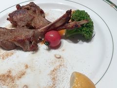 -IL Forno 意坊·意大利餐厅(温州万象城店)