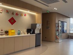 -复动肌骨门诊·MEDMOTION(北外滩店)