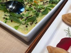-老房子金沙元年川菜食府·花园餐厅(金沙店)