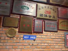 -鄱阳湖·江西小炒·瓦罐煨汤(五道口店)