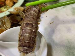 -兴记菜馆