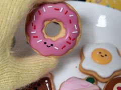 -Olé精品超市(上海虹桥南丰城店)