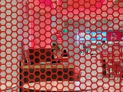 -肯德基(建华店)