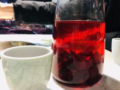 -满诗爷黄辣丁(金岛花园店)