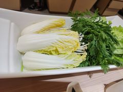 -海底捞火锅(龙湖三千集店)