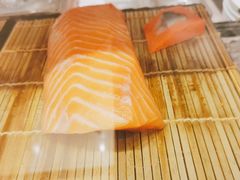 -索菲特酒店 · 云尚天际自助餐厅