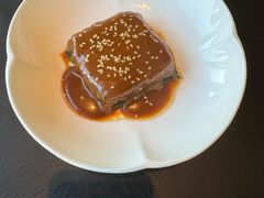 -玖五京菜(杭州城北万象城店)