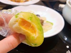 -闽和南(深圳万象城店)