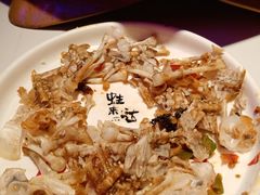 -蛙来哒(方圆荟店)