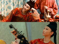 -佳兆业国际影城(惠州IMAX店)