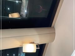 -国贸旋转餐厅(国贸广场店)