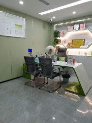 -苗医生0感祛痘连锁