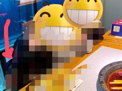 -莽子老火锅(大坪店)