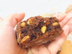 -桂顺斋(西花市店)