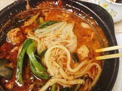 -蜀王砂锅总店