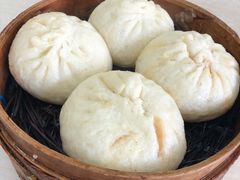 全肉大包-常州糕团店(北大街新世纪商城店)