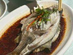 -好妈王饺子(滂江街店)