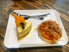 -gaga(深圳南山益田假日广场店)