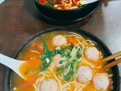 -李米线(总店)