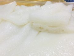 -欢姐伦教糕(北海大道北店)