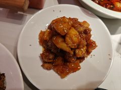 -全牛匠·乐山跷脚牛肉(西北旺万象汇店)