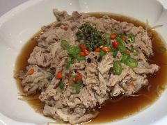 -眉州东坡(团结湖店)