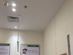 -通透堂中医·精准推拿(万科云城分院)