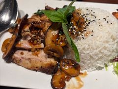 -bluefrog蓝蛙(悠唐购物中心店)