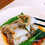 南京探店 | 正宗粤式茶餐厅🥧复古装修绝了
