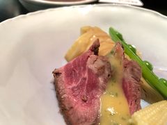 前菜-モリタ屋(JR京都伊势丹店)