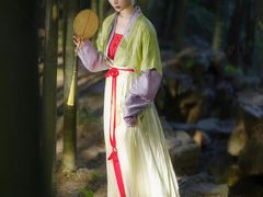 -盘子女人坊(西安至尊店)