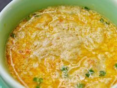 -止观小馆·辽河口渔家菜(王府井店)