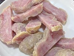 -焦家巷面馆