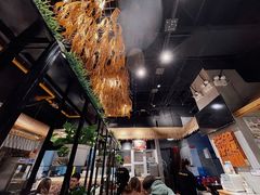 -武松家(丰益桥店)