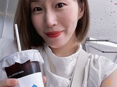 -GOOD GOODS咖啡店(南园店)