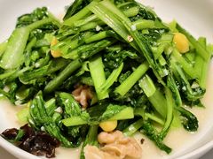 -山东宾馆·齐鲁苑餐厅