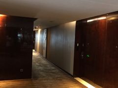 -徐州博顿温德姆酒店(高铁东站店)