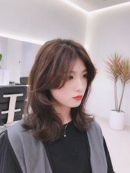 -SalonRivelin 沙龙瑞菱