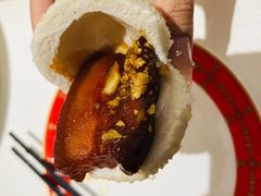 -解家河南菜(商鼎路店)