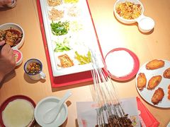 -丝恋丝娃娃(小河海纳店)